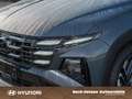 Hyundai TUCSON FL PRIME  Panoramadach DigitalKey Grau - thumbnail 5