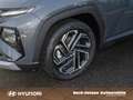 Hyundai TUCSON FL PRIME  Panoramadach DigitalKey Grau - thumbnail 6