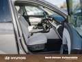 Hyundai TUCSON FL PRIME  Panoramadach DigitalKey Grau - thumbnail 14