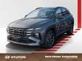Hyundai TUCSON FL PRIME  Panoramadach DigitalKey Grau - thumbnail 1