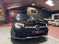 Mercedes-Benz GLC 220 220d 4Matic 9G-Tronic Negro - thumbnail 7