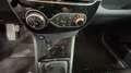 Renault Clio 0.9 TCE 90Cv Gpl - Vari Modelli + Colori 2k* Nero - thumbnail 7