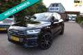 Audi Q5 50 TFSI e quattro S-LINE edition TREKH/ADAP CRUISE Zwart - thumbnail 1