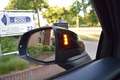 Audi Q5 50 TFSI e quattro S-LINE edition TREKH/ADAP CRUISE Zwart - thumbnail 36