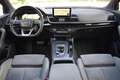 Audi Q5 50 TFSI e quattro S-LINE edition TREKH/ADAP CRUISE Zwart - thumbnail 20