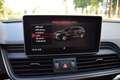 Audi Q5 50 TFSI e quattro S-LINE edition TREKH/ADAP CRUISE Zwart - thumbnail 32