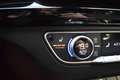 Audi Q5 50 TFSI e quattro S-LINE edition TREKH/ADAP CRUISE Zwart - thumbnail 30