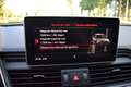 Audi Q5 50 TFSI e quattro S-LINE edition TREKH/ADAP CRUISE Zwart - thumbnail 35
