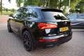 Audi Q5 50 TFSI e quattro S-LINE edition TREKH/ADAP CRUISE Zwart - thumbnail 3