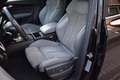 Audi Q5 50 TFSI e quattro S-LINE edition TREKH/ADAP CRUISE Zwart - thumbnail 19