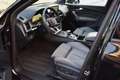 Audi Q5 50 TFSI e quattro S-LINE edition TREKH/ADAP CRUISE Zwart - thumbnail 16
