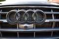 Audi Q5 50 TFSI e quattro S-LINE edition TREKH/ADAP CRUISE Zwart - thumbnail 7