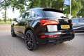 Audi Q5 50 TFSI e quattro S-LINE edition TREKH/ADAP CRUISE Zwart - thumbnail 10