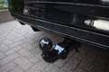 Audi Q5 50 TFSI e quattro S-LINE edition TREKH/ADAP CRUISE Zwart - thumbnail 39