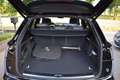 Audi Q5 50 TFSI e quattro S-LINE edition TREKH/ADAP CRUISE Zwart - thumbnail 23