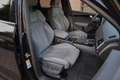 Audi Q5 50 TFSI e quattro S-LINE edition TREKH/ADAP CRUISE Zwart - thumbnail 14
