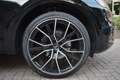Audi Q5 50 TFSI e quattro S-LINE edition TREKH/ADAP CRUISE Zwart - thumbnail 41