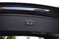 Audi Q5 50 TFSI e quattro S-LINE edition TREKH/ADAP CRUISE Zwart - thumbnail 24