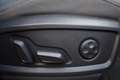 Audi Q5 50 TFSI e quattro S-LINE edition TREKH/ADAP CRUISE Zwart - thumbnail 15