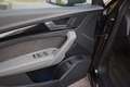 Audi Q5 50 TFSI e quattro S-LINE edition TREKH/ADAP CRUISE Zwart - thumbnail 17