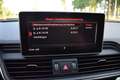 Audi Q5 50 TFSI e quattro S-LINE edition TREKH/ADAP CRUISE Zwart - thumbnail 33