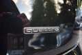 Audi Q5 50 TFSI e quattro S-LINE edition TREKH/ADAP CRUISE Zwart - thumbnail 12