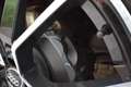 Audi Q5 50 TFSI e quattro S-LINE edition TREKH/ADAP CRUISE Zwart - thumbnail 43