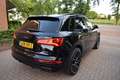 Audi Q5 50 TFSI e quattro S-LINE edition TREKH/ADAP CRUISE Zwart - thumbnail 4