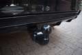 Audi Q5 50 TFSI e quattro S-LINE edition TREKH/ADAP CRUISE Zwart - thumbnail 38