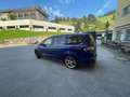 Ford Galaxy Galaxy 2,0 TDCi AWD Titanium  Powershift Blau - thumbnail 5