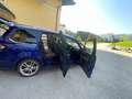 Ford Galaxy Galaxy 2,0 TDCi AWD Titanium  Powershift Blau - thumbnail 9