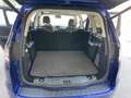 Ford Galaxy Galaxy 2,0 TDCi AWD Titanium  Powershift Blau - thumbnail 7
