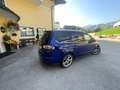 Ford Galaxy Galaxy 2,0 TDCi AWD Titanium  Powershift Blau - thumbnail 2