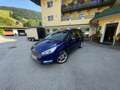 Ford Galaxy Galaxy 2,0 TDCi AWD Titanium  Powershift Blau - thumbnail 4