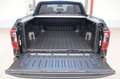 Ford Ranger Wildtrak X DoKa 2.0 Auto., EL. ROLLO/B&O Noir - thumbnail 8