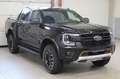 Ford Ranger Wildtrak X DoKa 2.0 Auto., EL. ROLLO/B&O Noir - thumbnail 4