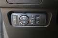 Ford Ranger Wildtrak X DoKa 2.0 Auto., EL. ROLLO/B&O Noir - thumbnail 22