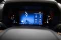 Ford Ranger Wildtrak X DoKa 2.0 Auto., EL. ROLLO/B&O Noir - thumbnail 16