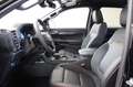 Ford Ranger Wildtrak X DoKa 2.0 Auto., EL. ROLLO/B&O Noir - thumbnail 12