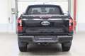 Ford Ranger Wildtrak X DoKa 2.0 Auto., EL. ROLLO/B&O Noir - thumbnail 7