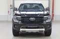 Ford Ranger Wildtrak X DoKa 2.0 Auto., EL. ROLLO/B&O Noir - thumbnail 3