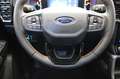Ford Ranger Wildtrak X DoKa 2.0 Auto., EL. ROLLO/B&O Noir - thumbnail 19