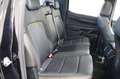 Ford Ranger Wildtrak X DoKa 2.0 Auto., EL. ROLLO/B&O Noir - thumbnail 14