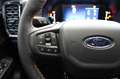 Ford Ranger Wildtrak X DoKa 2.0 Auto., EL. ROLLO/B&O Noir - thumbnail 17