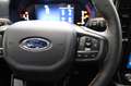 Ford Ranger Wildtrak X DoKa 2.0 Auto., EL. ROLLO/B&O Noir - thumbnail 18