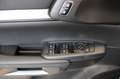 Ford Ranger Wildtrak X DoKa 2.0 Auto., EL. ROLLO/B&O Noir - thumbnail 23