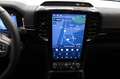 Ford Ranger Wildtrak X DoKa 2.0 Auto., EL. ROLLO/B&O Noir - thumbnail 20