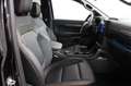 Ford Ranger Wildtrak X DoKa 2.0 Auto., EL. ROLLO/B&O Noir - thumbnail 15