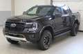 Ford Ranger Wildtrak X DoKa 2.0 Auto., EL. ROLLO/B&O Noir - thumbnail 2