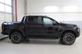 Ford Ranger Wildtrak X DoKa 2.0 Auto., EL. ROLLO/B&O Noir - thumbnail 5